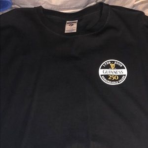 Guinness T-shirt